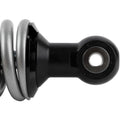 FOX shock absorber