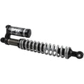 FOX shock absorber detail