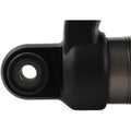 FOX shock absorber installed view