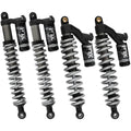 FOX shock absorber