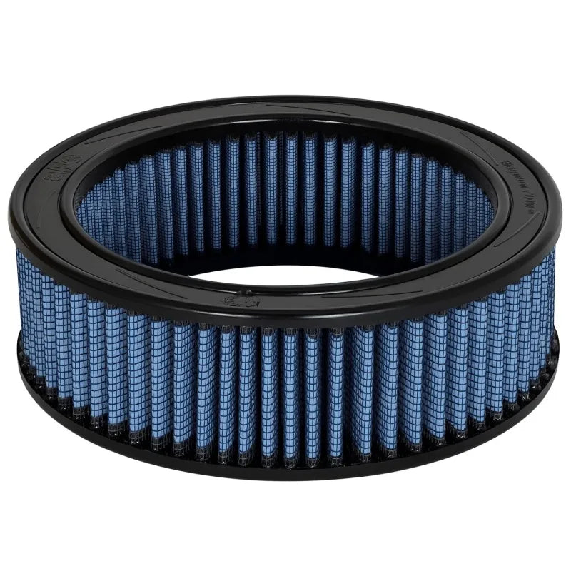 aFe air filter