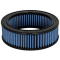 aFe air filter
