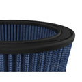 aFe air filter close-up
