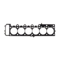 Cometic Gasket auto part