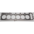 Cometic Gasket auto part close-up