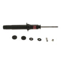 KYB shock absorber