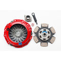 South Bend Clutch auto part