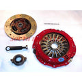 South Bend Clutch auto part detail