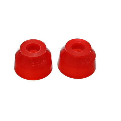 Energy Suspension red auto part