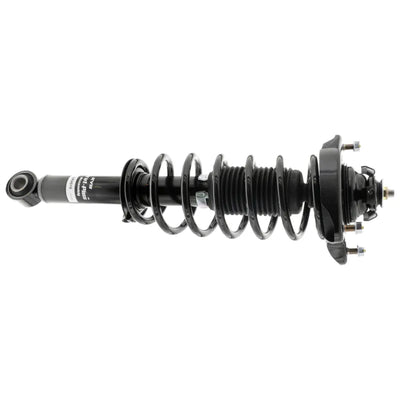 KYB shock absorber
