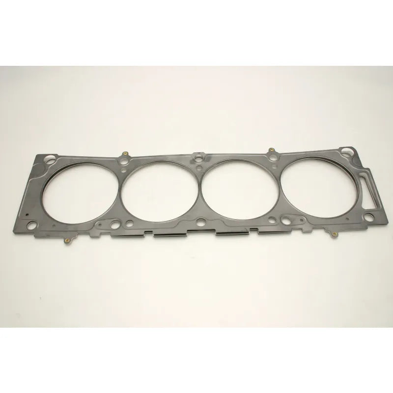 Cometic Gasket auto part