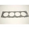 Cometic Gasket auto part