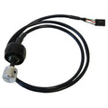 aFe power module