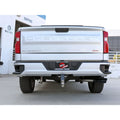 aFe auto part