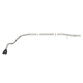 aFe auto part detail