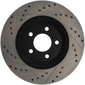 Placeholder image