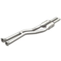 Magnaflow auto part