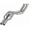 Magnaflow auto part