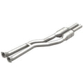 Magnaflow auto part