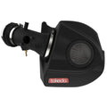 aFe cold air intake detail