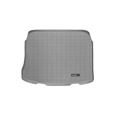 WeatherTech auto part