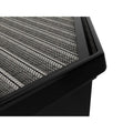 aFe air filter