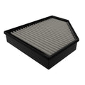 aFe air filter
