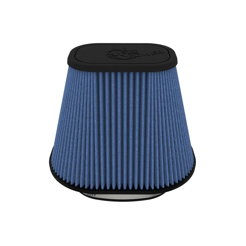 aFe air filter