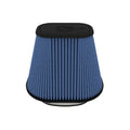aFe air filter