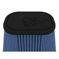 aFe air filter detail