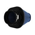 aFe air filter close-up