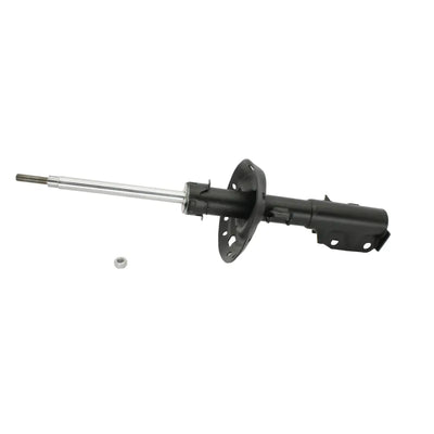 KYB shock absorber