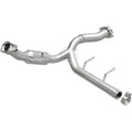 Magnaflow auto part