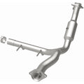 Magnaflow auto part