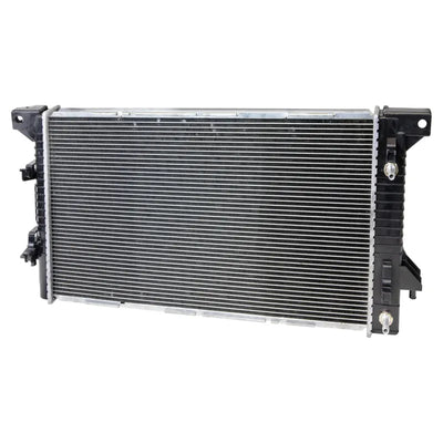 aFe auto part