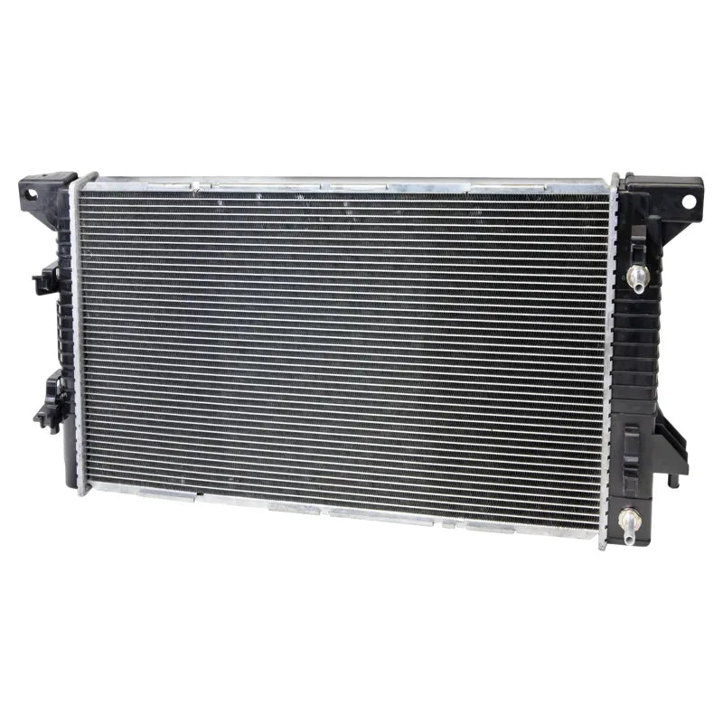 aFe auto part