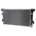 aFe auto part