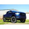 Superlift lift kit