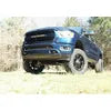 Superlift lift kit