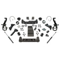 Superlift lift kit