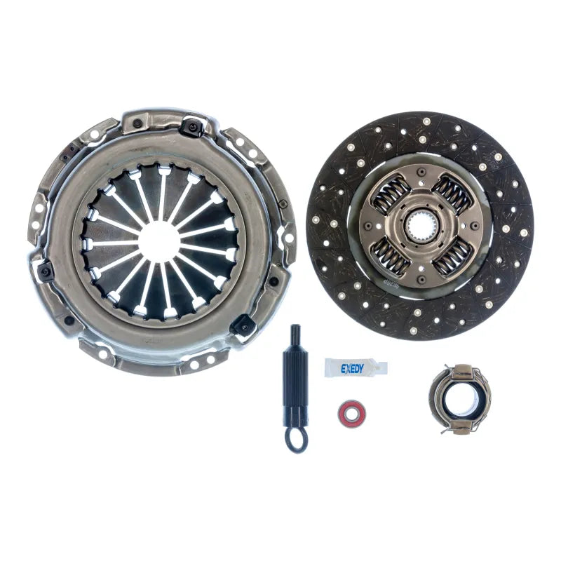 Placeholder image