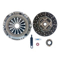 Exedy auto part