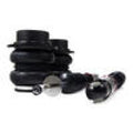 Air Lift auto part