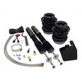 Air Lift auto part detail