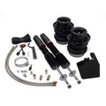 Air Lift auto part