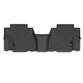 Husky Liners floor liners