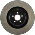 Placeholder image