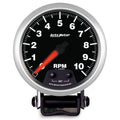 AutoMeter auto part