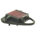 K&N Engineering air filter