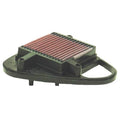 K&N Engineering air filter